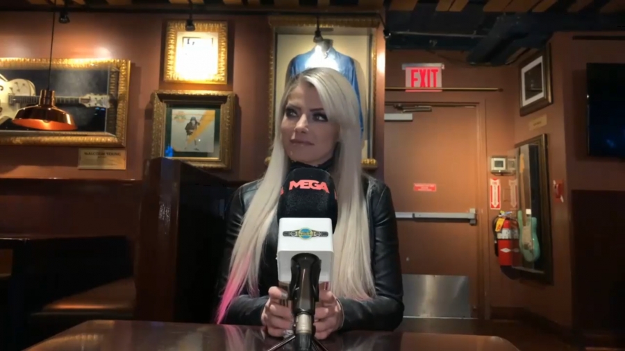 Entrevista_a_Alexa_Bliss_en_WrestleMania_35_007.jpeg