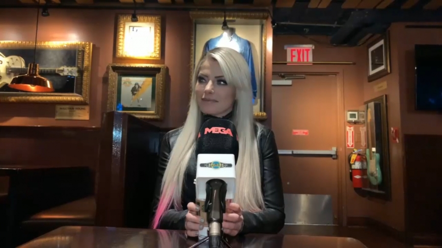 Entrevista_a_Alexa_Bliss_en_WrestleMania_35_011.jpeg