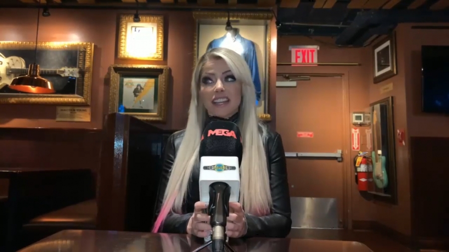 Entrevista_a_Alexa_Bliss_en_WrestleMania_35_023.jpeg