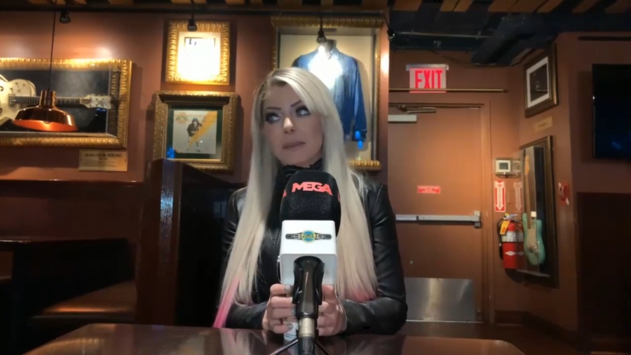 Entrevista_a_Alexa_Bliss_en_WrestleMania_35_024.jpeg