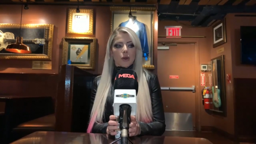 Entrevista_a_Alexa_Bliss_en_WrestleMania_35_025.jpeg