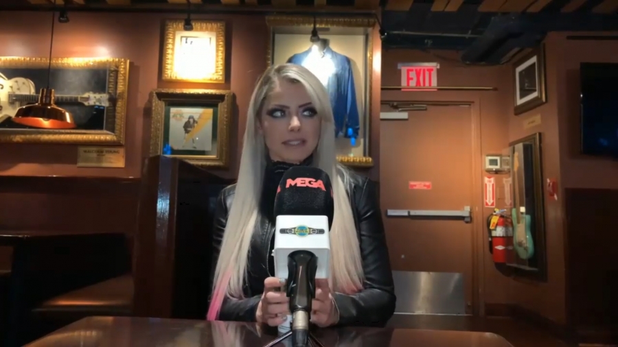 Entrevista_a_Alexa_Bliss_en_WrestleMania_35_026.jpeg