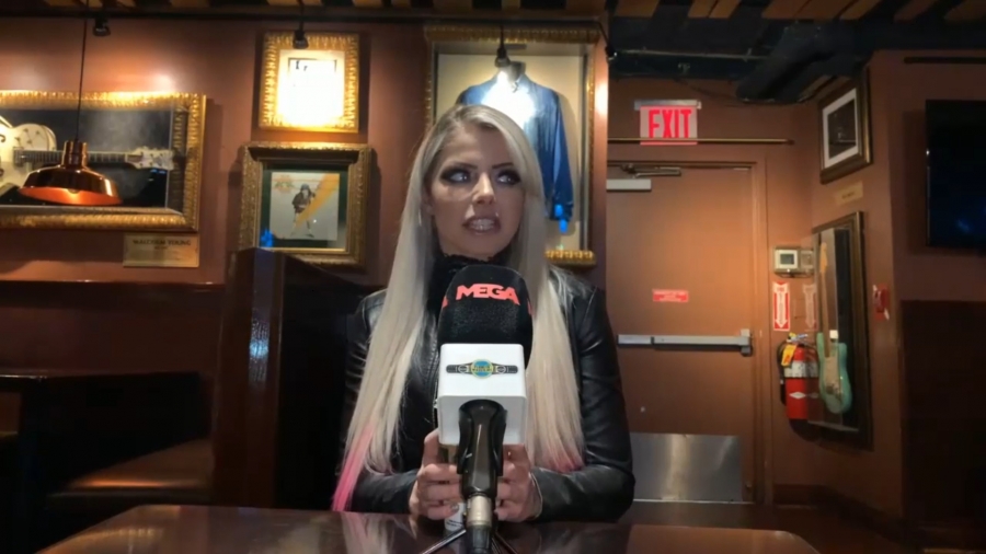 Entrevista_a_Alexa_Bliss_en_WrestleMania_35_027.jpeg