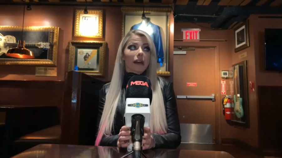 Entrevista_a_Alexa_Bliss_en_WrestleMania_35_028.jpeg