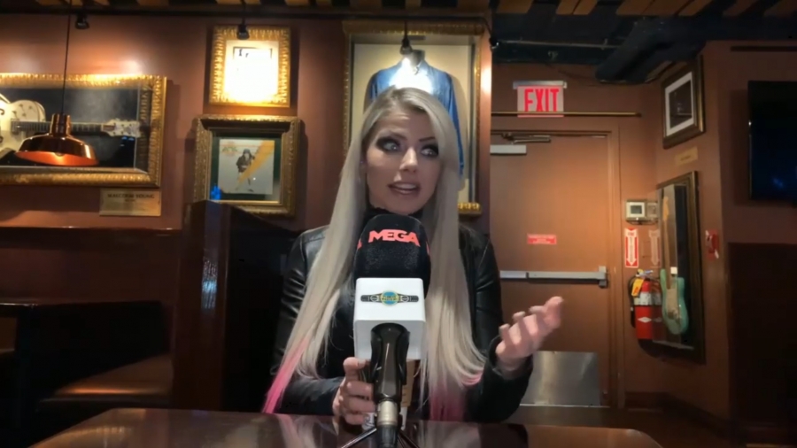 Entrevista_a_Alexa_Bliss_en_WrestleMania_35_031.jpeg