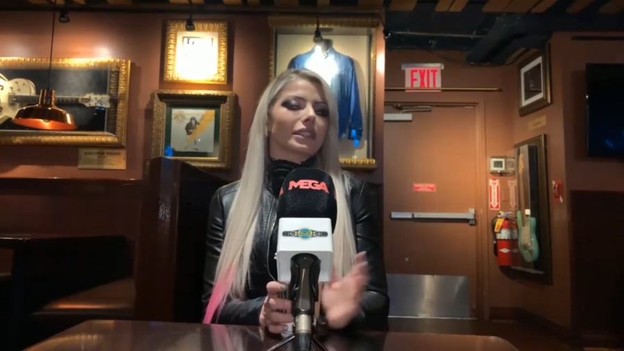 Entrevista_a_Alexa_Bliss_en_WrestleMania_35_032.jpeg