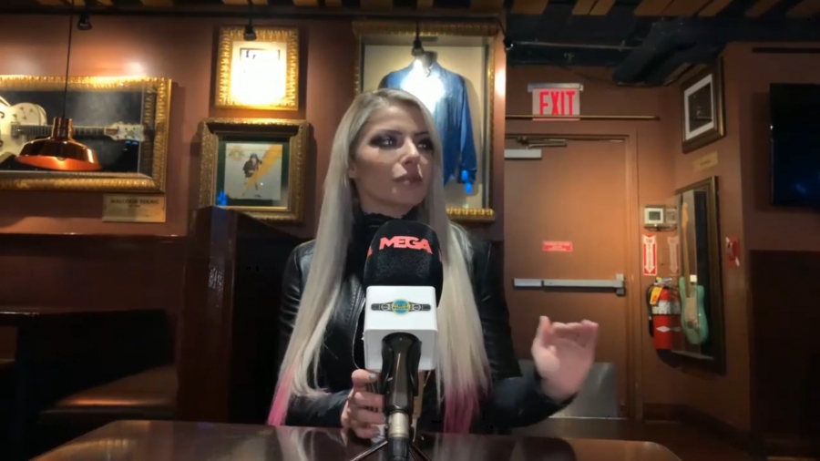 Entrevista_a_Alexa_Bliss_en_WrestleMania_35_033.jpeg