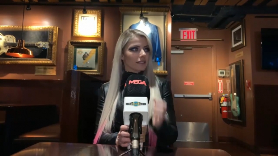 Entrevista_a_Alexa_Bliss_en_WrestleMania_35_040.jpeg