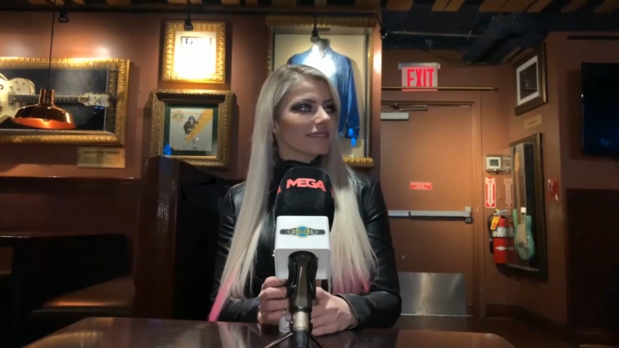 Entrevista_a_Alexa_Bliss_en_WrestleMania_35_041.jpeg