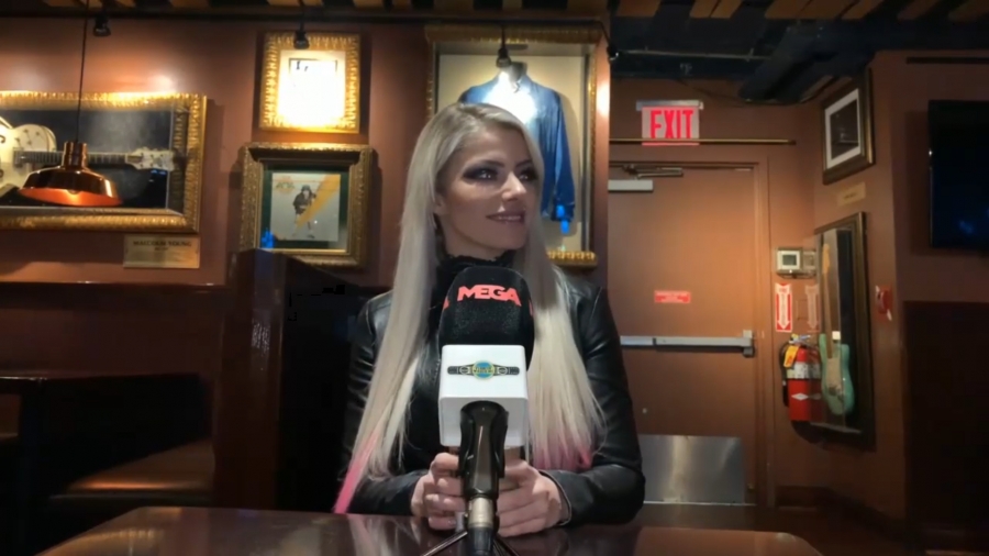 Entrevista_a_Alexa_Bliss_en_WrestleMania_35_042.jpeg