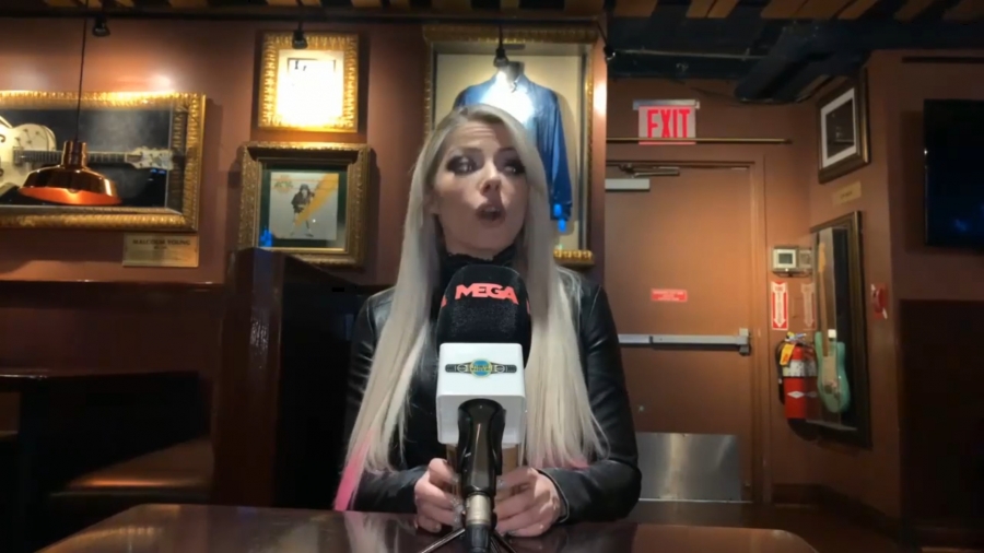 Entrevista_a_Alexa_Bliss_en_WrestleMania_35_050.jpeg