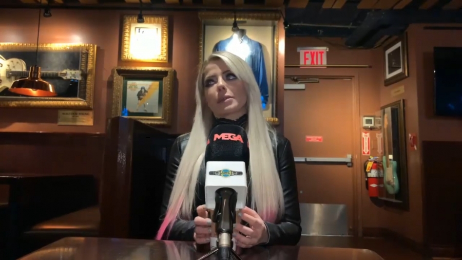 Entrevista_a_Alexa_Bliss_en_WrestleMania_35_054.jpeg