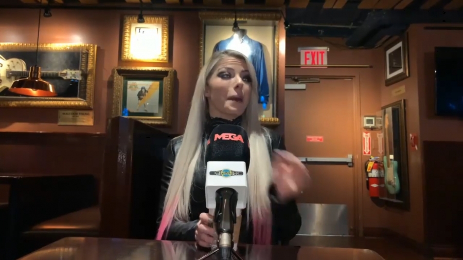 Entrevista_a_Alexa_Bliss_en_WrestleMania_35_055.jpeg