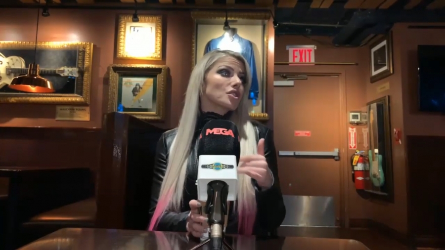 Entrevista_a_Alexa_Bliss_en_WrestleMania_35_056.jpeg