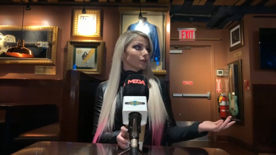 Entrevista_a_Alexa_Bliss_en_WrestleMania_35_057.jpeg