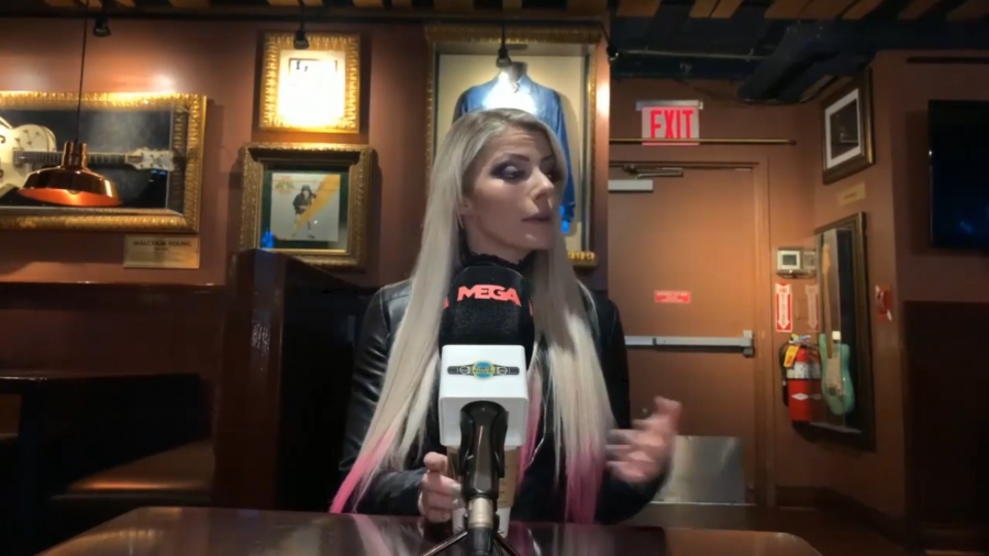 Entrevista_a_Alexa_Bliss_en_WrestleMania_35_058.jpeg