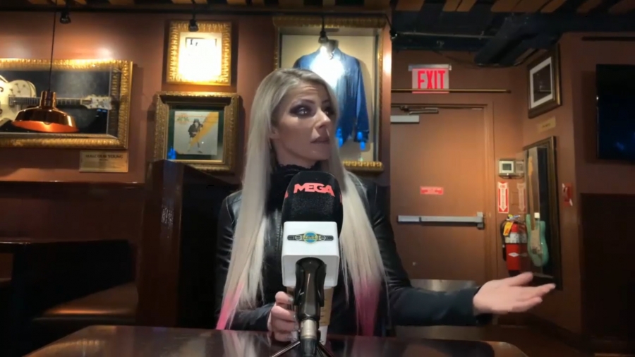 Entrevista_a_Alexa_Bliss_en_WrestleMania_35_059.jpeg