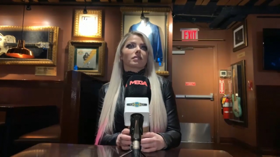 Entrevista_a_Alexa_Bliss_en_WrestleMania_35_061.jpeg