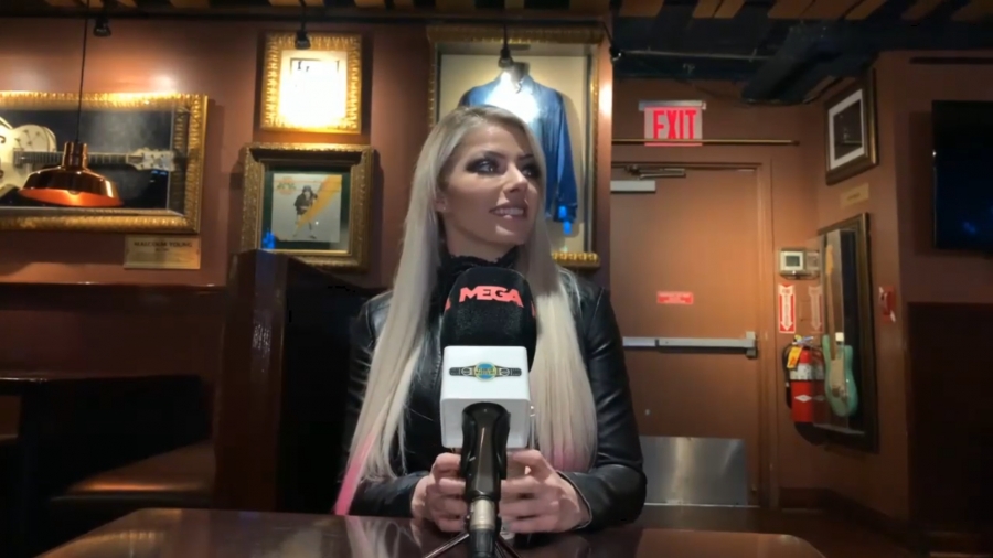 Entrevista_a_Alexa_Bliss_en_WrestleMania_35_064.jpeg