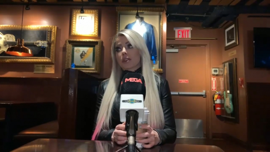 Entrevista_a_Alexa_Bliss_en_WrestleMania_35_073.jpeg