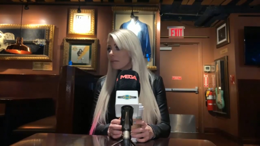 Entrevista_a_Alexa_Bliss_en_WrestleMania_35_074.jpeg