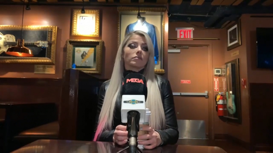 Entrevista_a_Alexa_Bliss_en_WrestleMania_35_075.jpeg