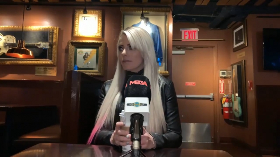 Entrevista_a_Alexa_Bliss_en_WrestleMania_35_083.jpeg