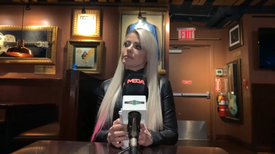 Entrevista_a_Alexa_Bliss_en_WrestleMania_35_084.jpeg