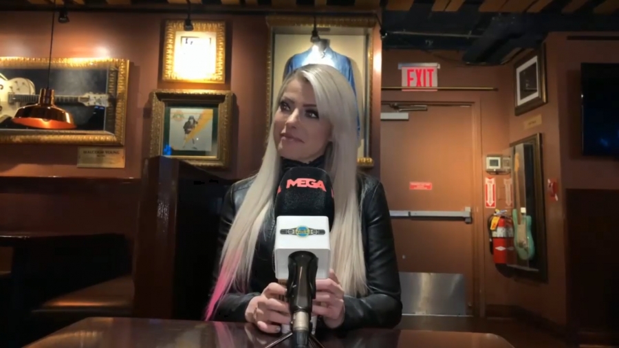 Entrevista_a_Alexa_Bliss_en_WrestleMania_35_090.jpeg