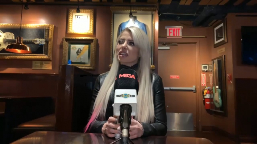 Entrevista_a_Alexa_Bliss_en_WrestleMania_35_091.jpeg