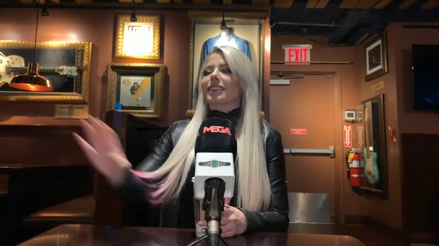 Entrevista_a_Alexa_Bliss_en_WrestleMania_35_093.jpeg