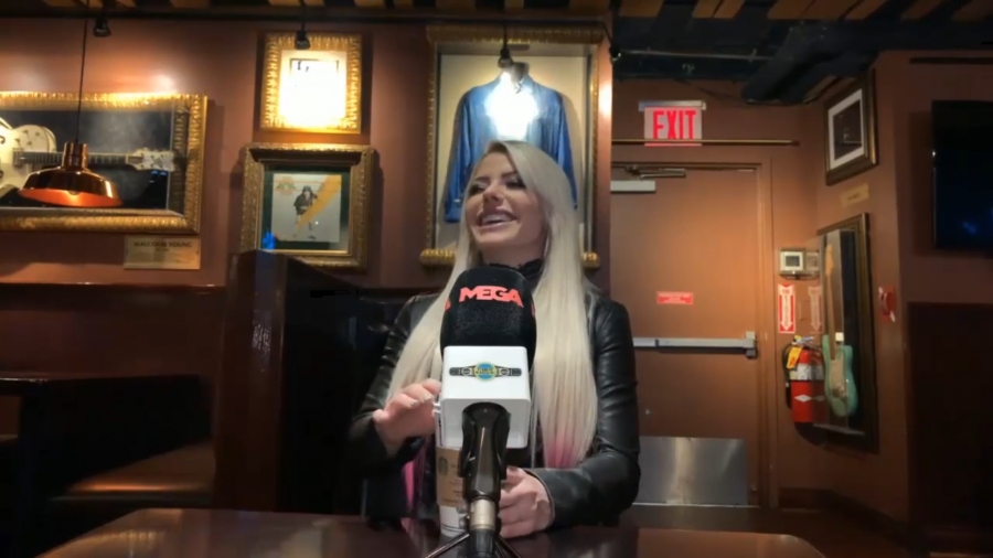 Entrevista_a_Alexa_Bliss_en_WrestleMania_35_094.jpeg