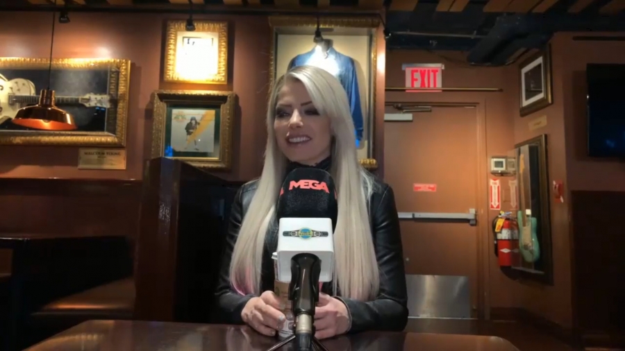 Entrevista_a_Alexa_Bliss_en_WrestleMania_35_096.jpeg