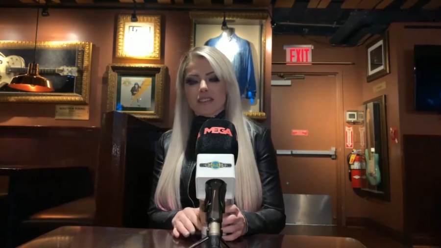 Entrevista_a_Alexa_Bliss_en_WrestleMania_35_097.jpeg