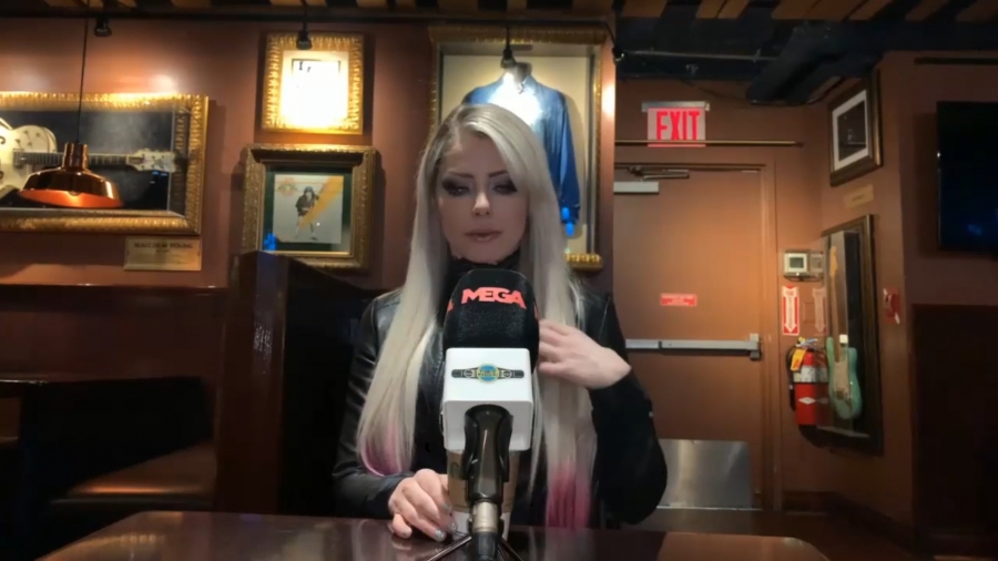 Entrevista_a_Alexa_Bliss_en_WrestleMania_35_100.jpeg