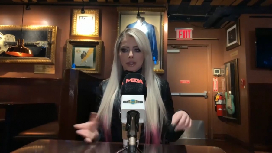 Entrevista_a_Alexa_Bliss_en_WrestleMania_35_101.jpeg