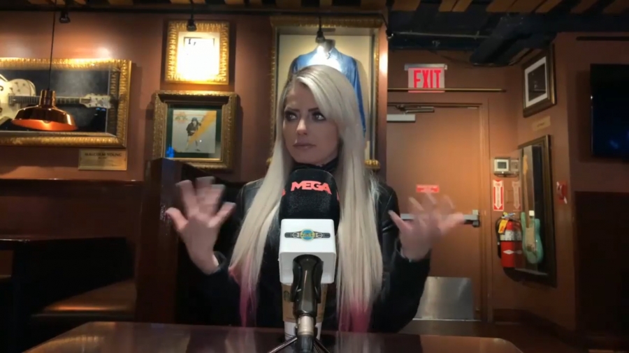 Entrevista_a_Alexa_Bliss_en_WrestleMania_35_102.jpeg