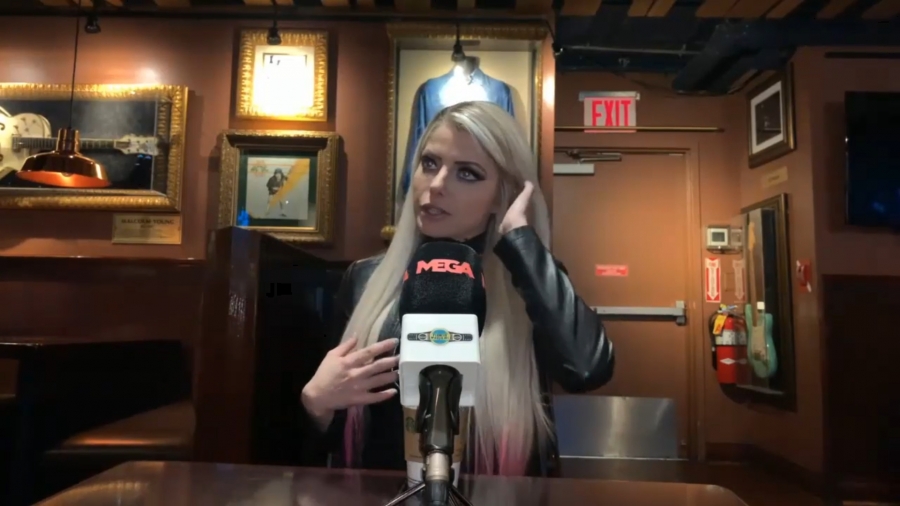 Entrevista_a_Alexa_Bliss_en_WrestleMania_35_104.jpeg