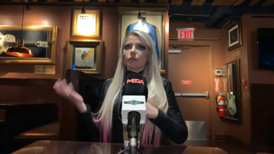 Entrevista_a_Alexa_Bliss_en_WrestleMania_35_105.jpeg