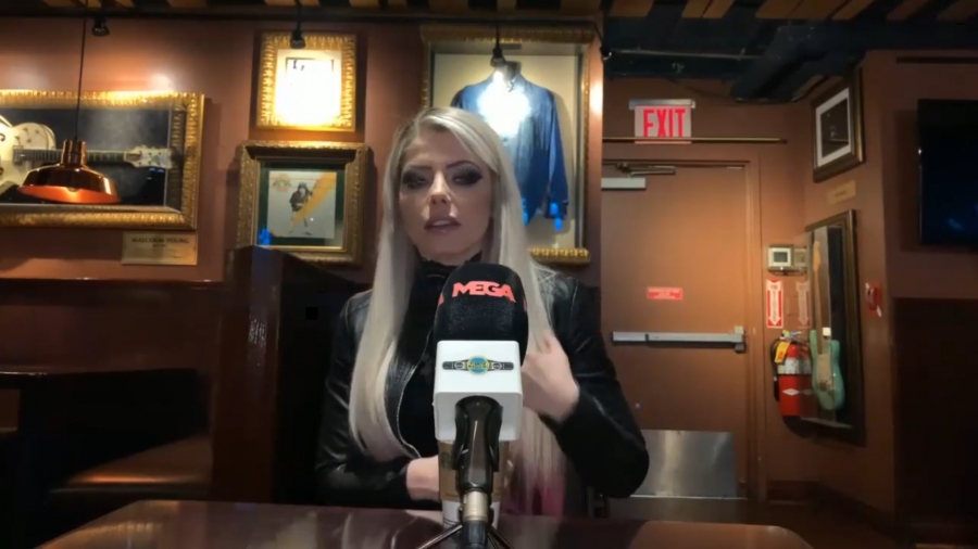 Entrevista_a_Alexa_Bliss_en_WrestleMania_35_106.jpeg