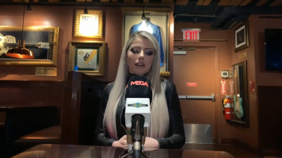 Entrevista_a_Alexa_Bliss_en_WrestleMania_35_107.jpeg