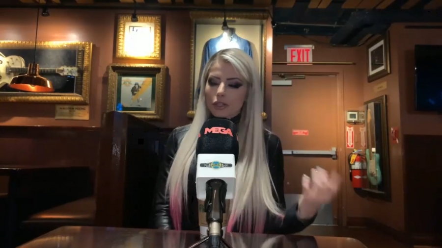 Entrevista_a_Alexa_Bliss_en_WrestleMania_35_108.jpeg