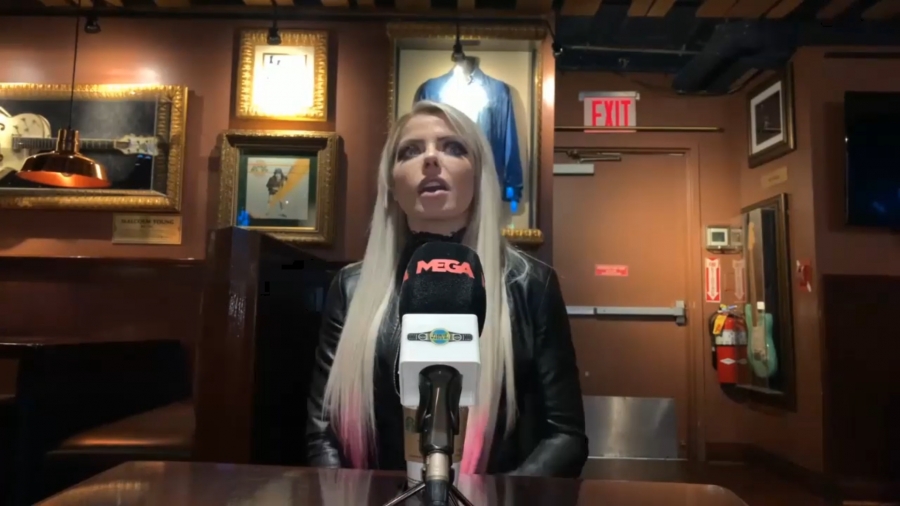 Entrevista_a_Alexa_Bliss_en_WrestleMania_35_110.jpeg