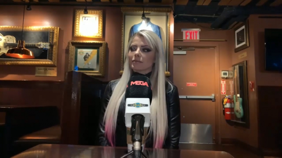 Entrevista_a_Alexa_Bliss_en_WrestleMania_35_132.jpeg