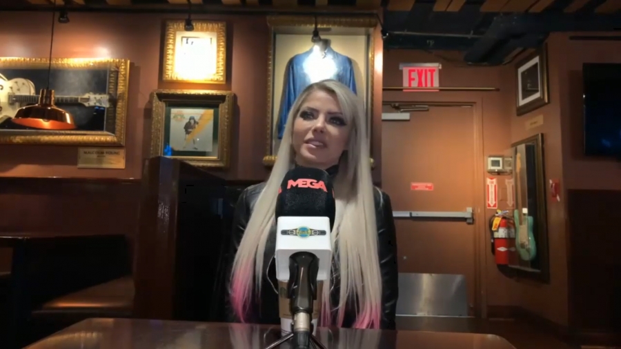 Entrevista_a_Alexa_Bliss_en_WrestleMania_35_147.jpeg