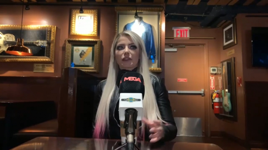 Entrevista_a_Alexa_Bliss_en_WrestleMania_35_155.jpeg