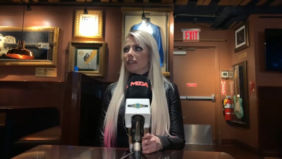 Entrevista_a_Alexa_Bliss_en_WrestleMania_35_159.jpeg