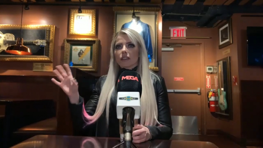 Entrevista_a_Alexa_Bliss_en_WrestleMania_35_162.jpeg