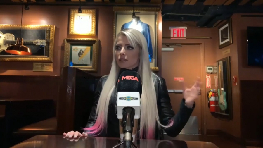 Entrevista_a_Alexa_Bliss_en_WrestleMania_35_163.jpeg