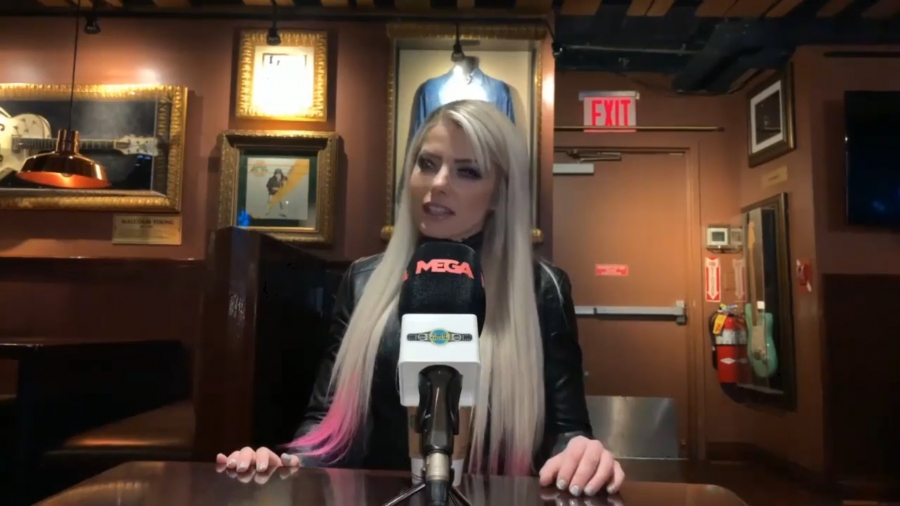 Entrevista_a_Alexa_Bliss_en_WrestleMania_35_164.jpeg